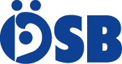 ÖSB Logo