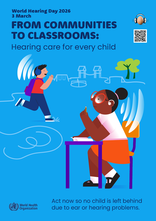 WHO-Welthörtag-2026 WHO-Welthörtag-2026